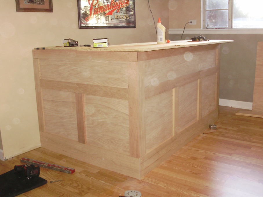 PDF Woodworking Plans Home Bar Woodworking Plans Download